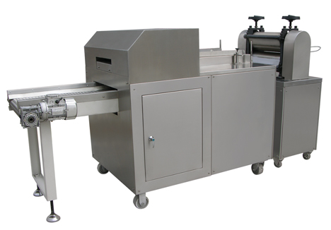 drawing cutter