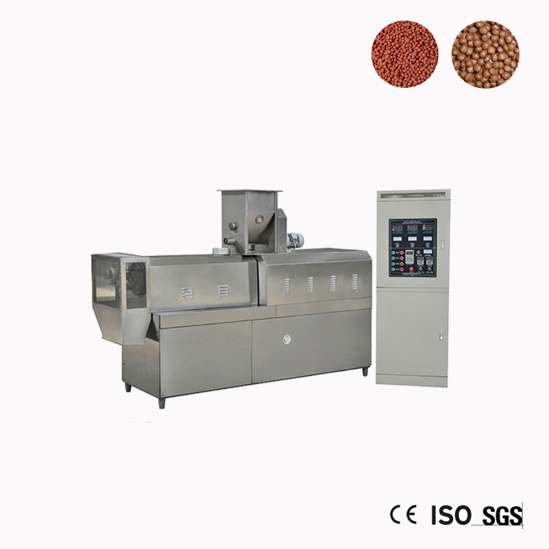 Tortoises turtle food machinery