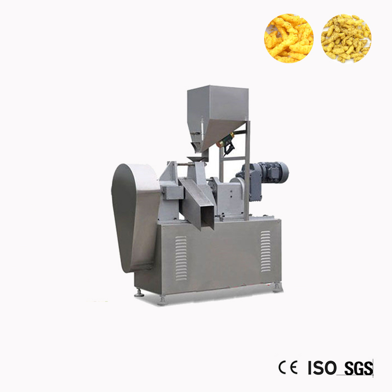 nik nak processing production line, nik nak processing production line,