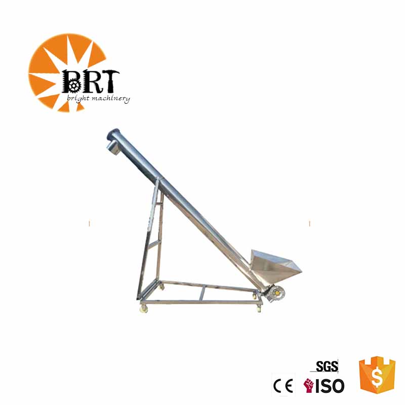 textured soy protein machinery